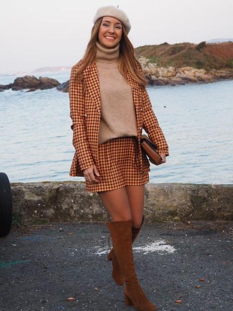  photo 145A7078-5540-4DFB-A935-CEF0E8EC97C2_zpsnaidqt3m.jpg