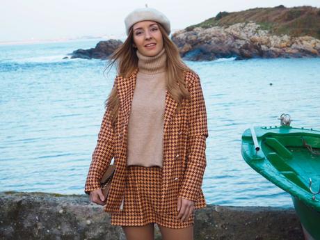  photo 112A63CE-83BE-4833-9E58-6C36736CE941_zps1fg0o4tw.jpg