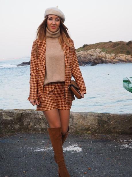  photo 166B8110-50BB-4440-A595-AAF3C1F15DED_zpslx8br1oc.jpg