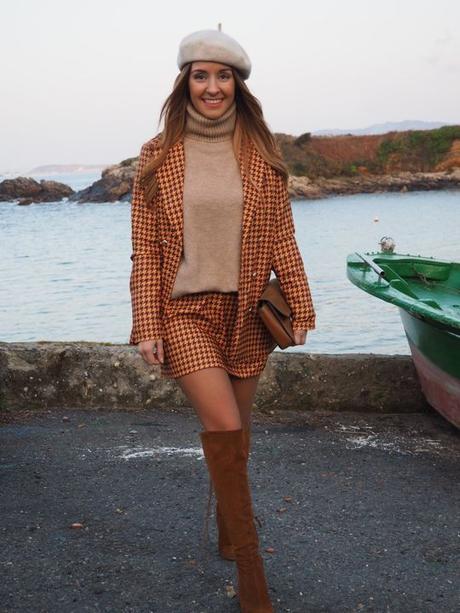  photo 41B618A1-AB7C-4F91-8AFE-F53AB36DCA89_zps4umvqugr.jpg