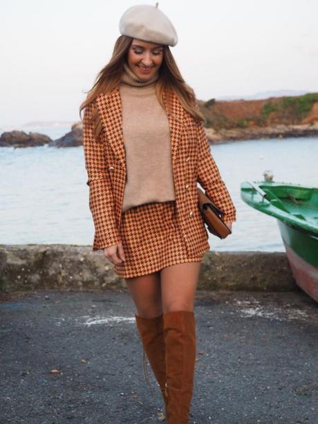  photo CEB993F7-73CF-4F88-8FFD-AE2F2034CBDC_zpsmk7vkf7w.jpg