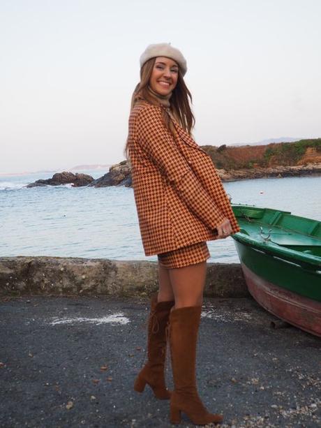  photo D4FE556A-B344-49E6-85A3-29589EC35F6D_zpsiuyplupp.jpg