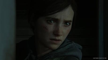 Trailer en español de The Last of Us Parte 2