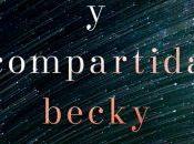 Becky Chambers: órbita cerrada compartida