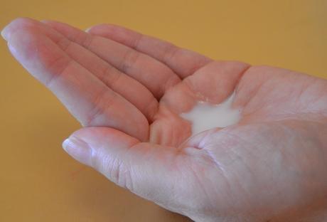 El tónico de arroz “Rice Toner” de I’M FROM (From Asia With Love)