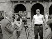 hijo levantador piedras