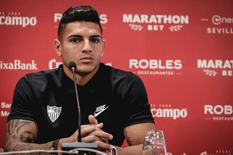 El hijo del levantador de piedras