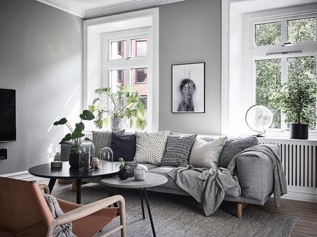 Es importante que en nuestro hogar, podamos encontrar la ...