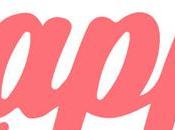 Oficinas Rappi Cartagena Dirección, teléfono horarios