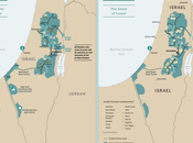 “acuerdo siglo”, Make Palestine Weak Again