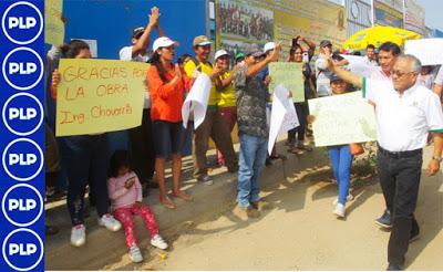 MODERNIZANDO LA EDUCACIÓN EN ZONAS ALTO ANDINAS…