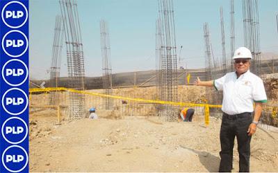 MODERNIZANDO LA EDUCACIÓN EN ZONAS ALTO ANDINAS…