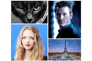 El Psicólogo - Beta Julieta