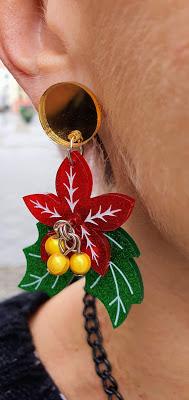 UPCYCLING UPCYCLING