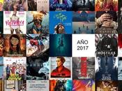 películas imprescindibles 2017
