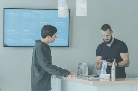 Software de gestión para la administración de negocios: que és y sus ventajas Software de gestión para la administración de negocios: que és y sus ventajas