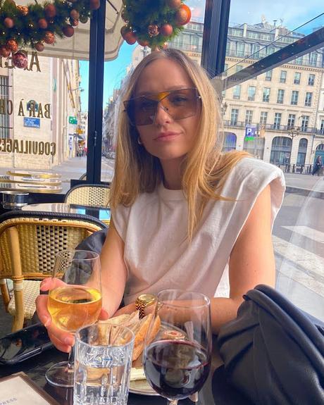 TODO VUELVE; LAS HOMBRERAS.- TODO VUELVE; LAS HOMBRERAS.-