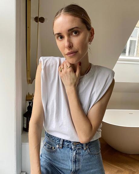 TODO VUELVE; LAS HOMBRERAS.- TODO VUELVE; LAS HOMBRERAS.-