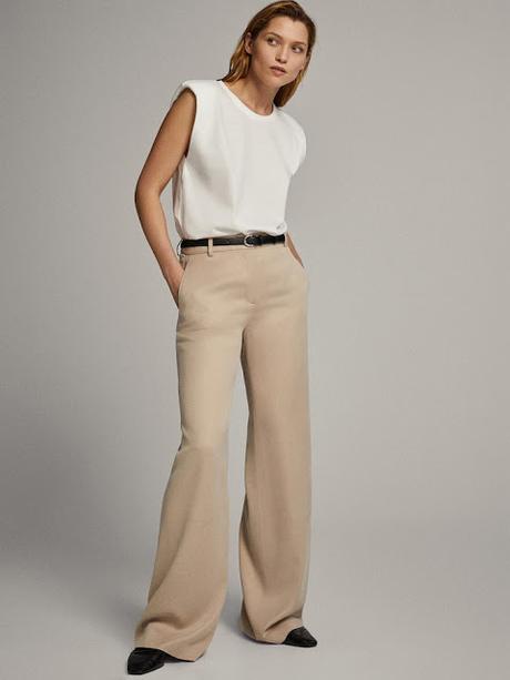 TODO VUELVE; LAS HOMBRERAS.- TODO VUELVE; LAS HOMBRERAS.-