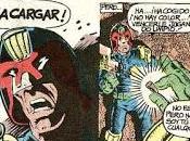 Moore&amp;Gibbons, Cameron Juez Dredd