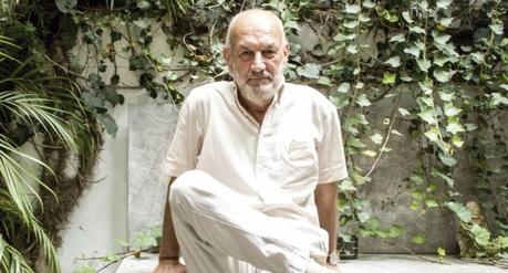 LA CIENCIA FICCIÓN DE DA JANDRA