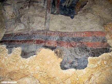 Semana Santa en Jerusalén: siguiendo las últimas horas de vida de Jesús (2ª parte)