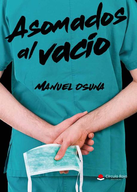 Reseña: Asomados al vacío - Manuel Osuna