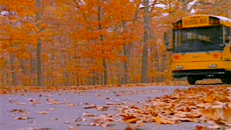 Reseña: Asomados al vacío - Manuel Osuna