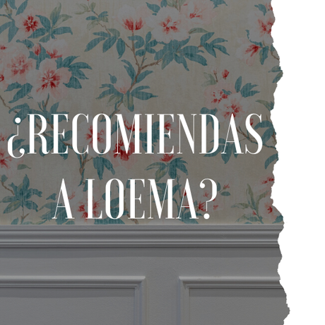 Entrevista a dueña de los restaurantes Donde Mónica Entrevista a dueña de los restaurantes Donde Mónica