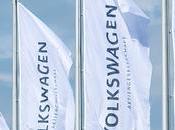 edición Salón Internacional Automóvil Ginebra 2020