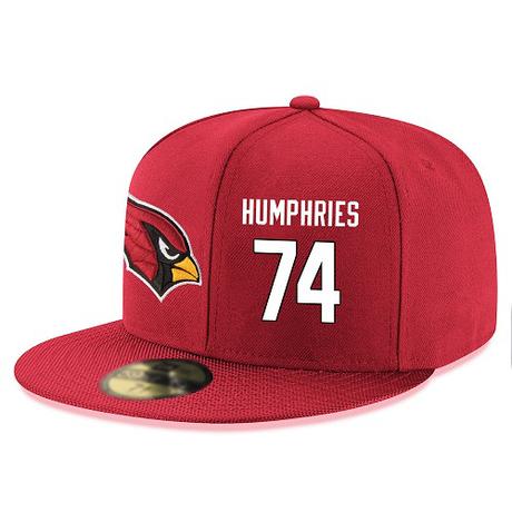 Huber the actual GT3 car the hornets driveway cardinals wholesale nba jerseys