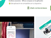 ¿Cómo vender rapido Wallapop Madrid?