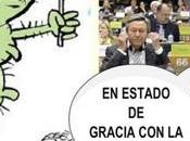 Carnavales Bruselas Oslo