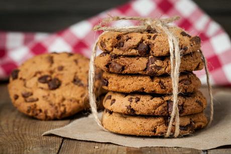 Los 6 locales con las mejores cookies de Barcelona