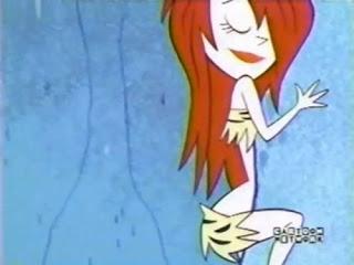 El capítulo prohibido y escondido de los Picapiedras.