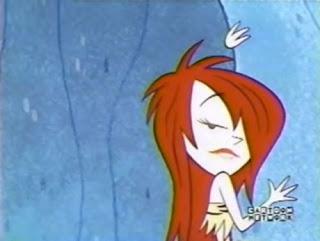 El capítulo prohibido y escondido de los Picapiedras.