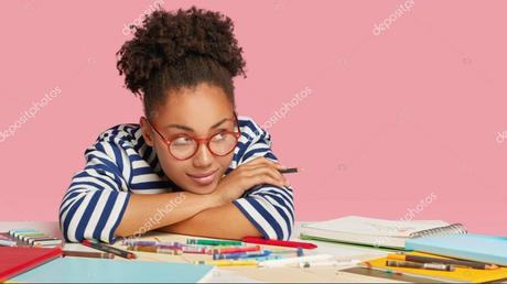 Cómo llevar a cabo ese proyecto con el que sueñas.