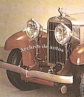 Jueves 20 de febrero