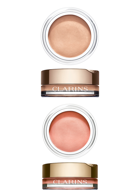 Ombre Satin Ombre Satin