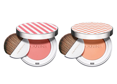 Joli Blush Joli Blush