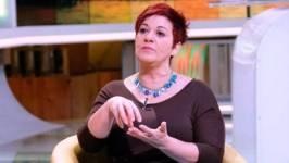 Resultado de imagen de maría alejandra díaz