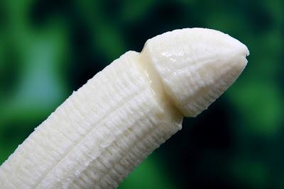 7 maneras de agrandar el tamaño del pene 7 maneras de agrandar el tamaño del pene