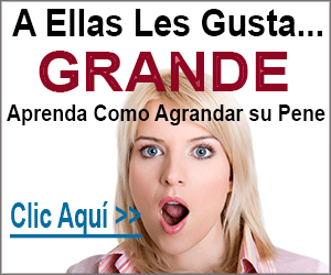 7 maneras de agrandar el tamaño del pene agrandar el pene