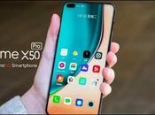 YouTube medio elegido para anunciar nuevo Realme