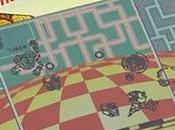 hora maquinitas! Hasbro revive noventeras Tiger