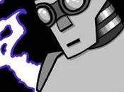 Anuncian campaña Trophy, nuevo juego cartucho para