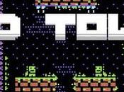 disponible conversión Tower para Commodore