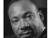 Re-flexiones... 2.703 (violencia)