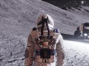 Deliver Moon confirma fecha oficial