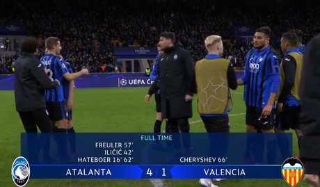 王者官网首页-
 冠军联赛之夜！32岁的年轻指挥官柯疯子，两队都取得了历史性突破，大黑马正在酝酿。。